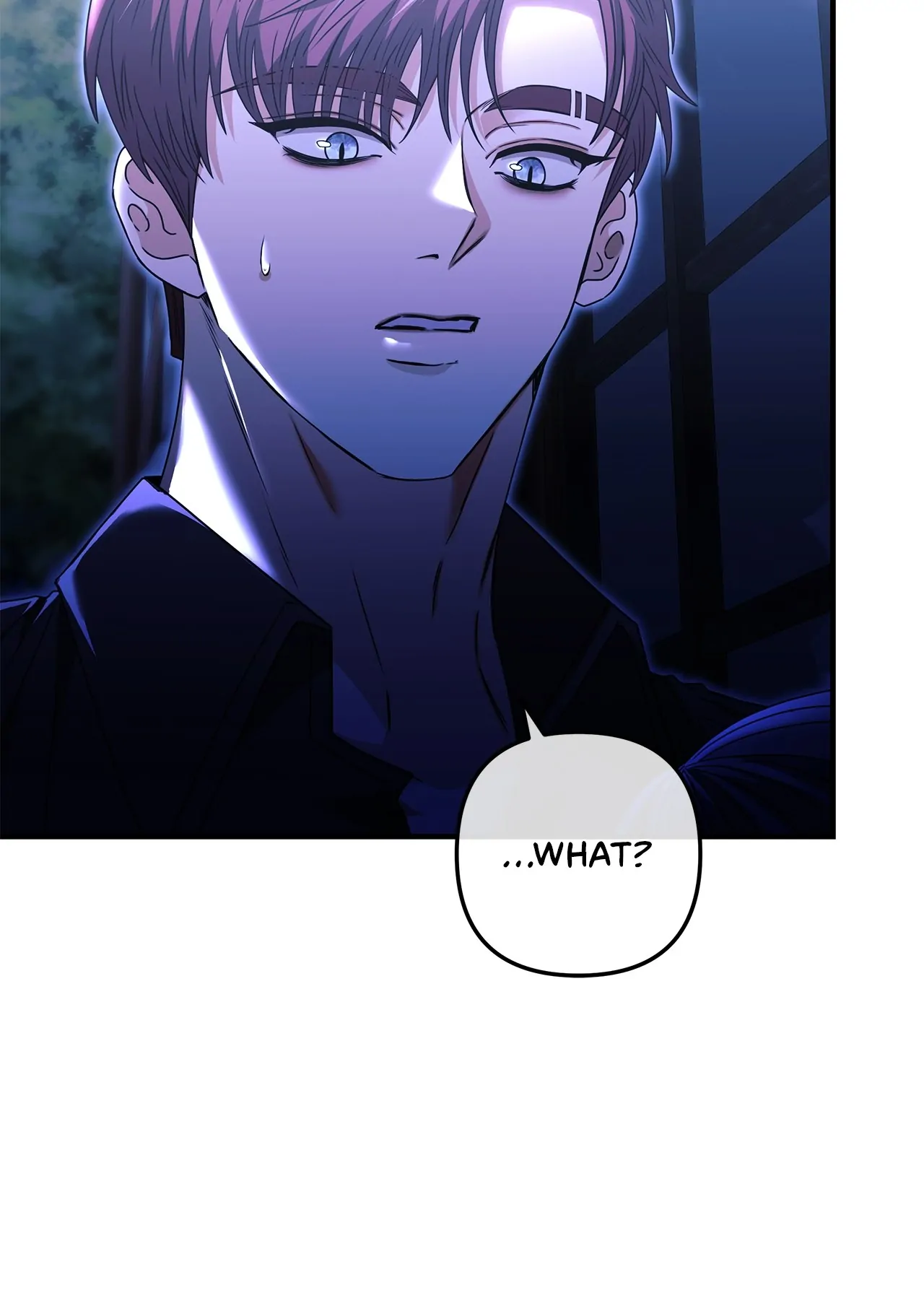 The S-Class Dungeon Owner Chapter 18 321 68