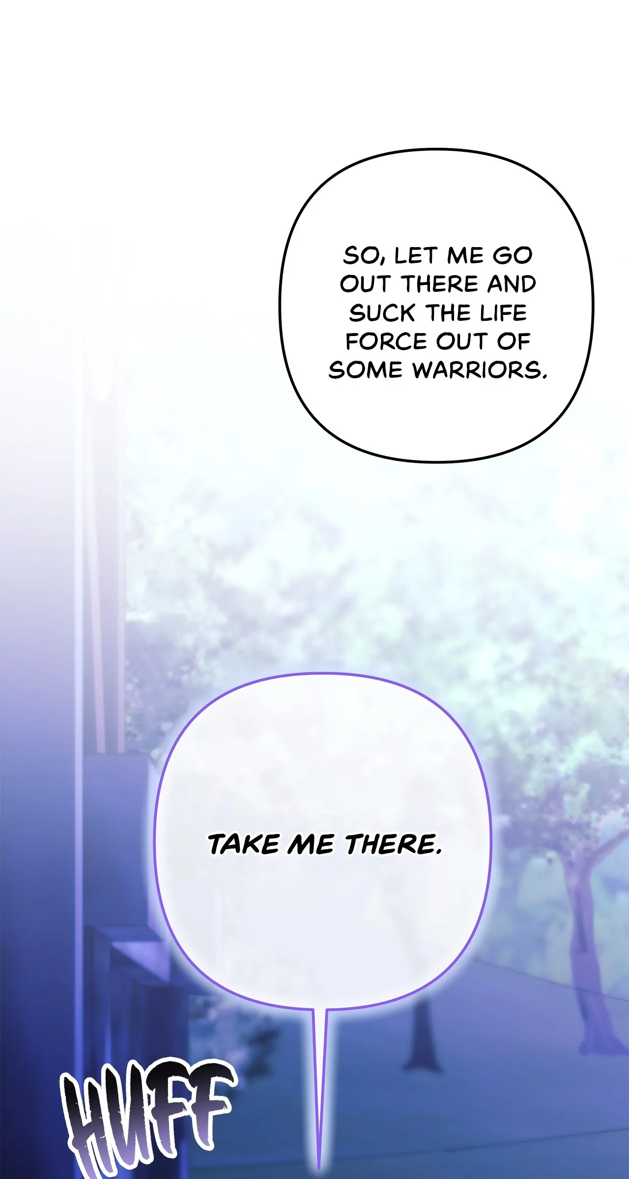 The S-Class Dungeon Owner Chapter 18 322 69