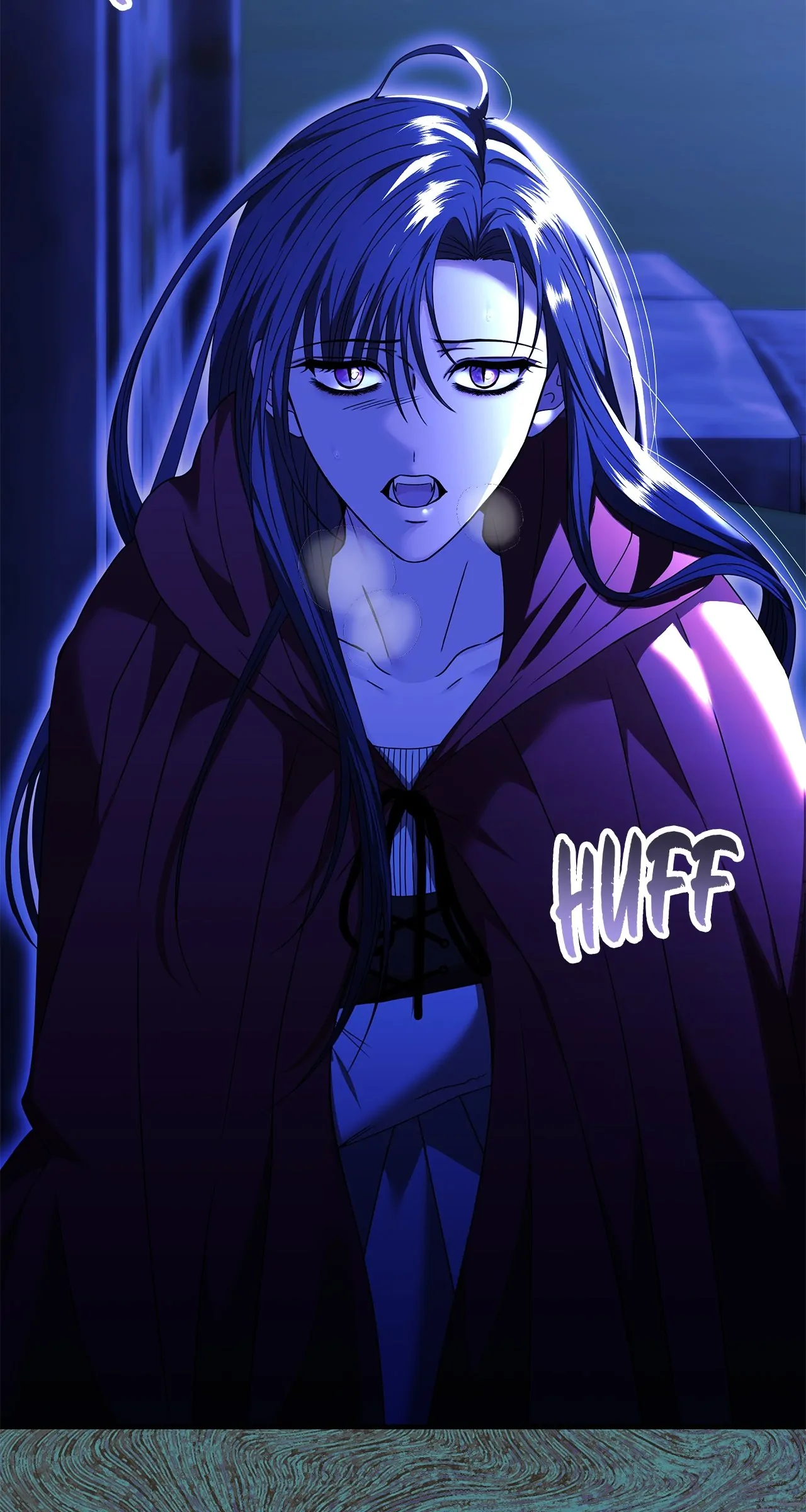 The S-Class Dungeon Owner Chapter 18 323 70