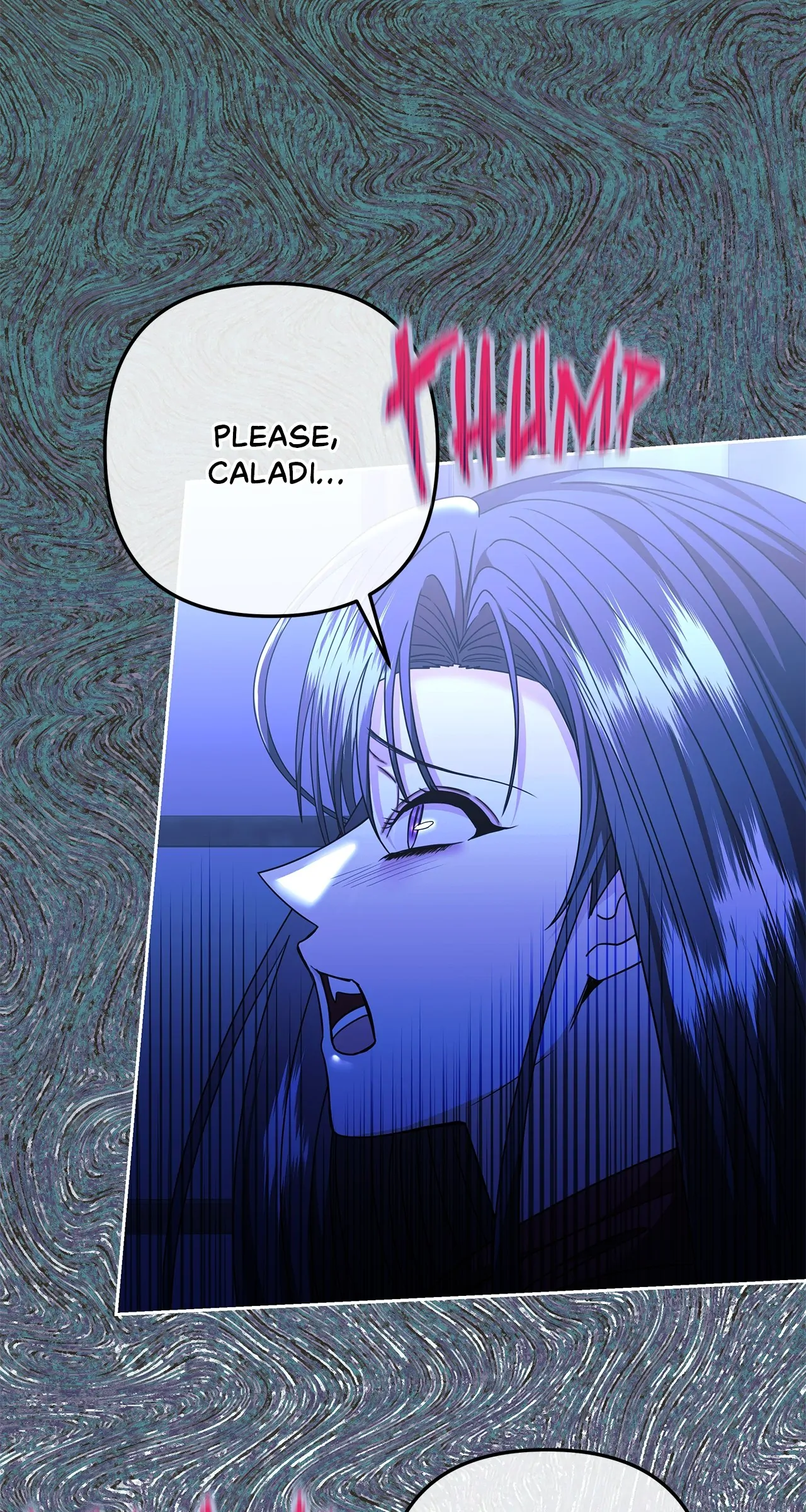 The S-Class Dungeon Owner Chapter 18 324 71