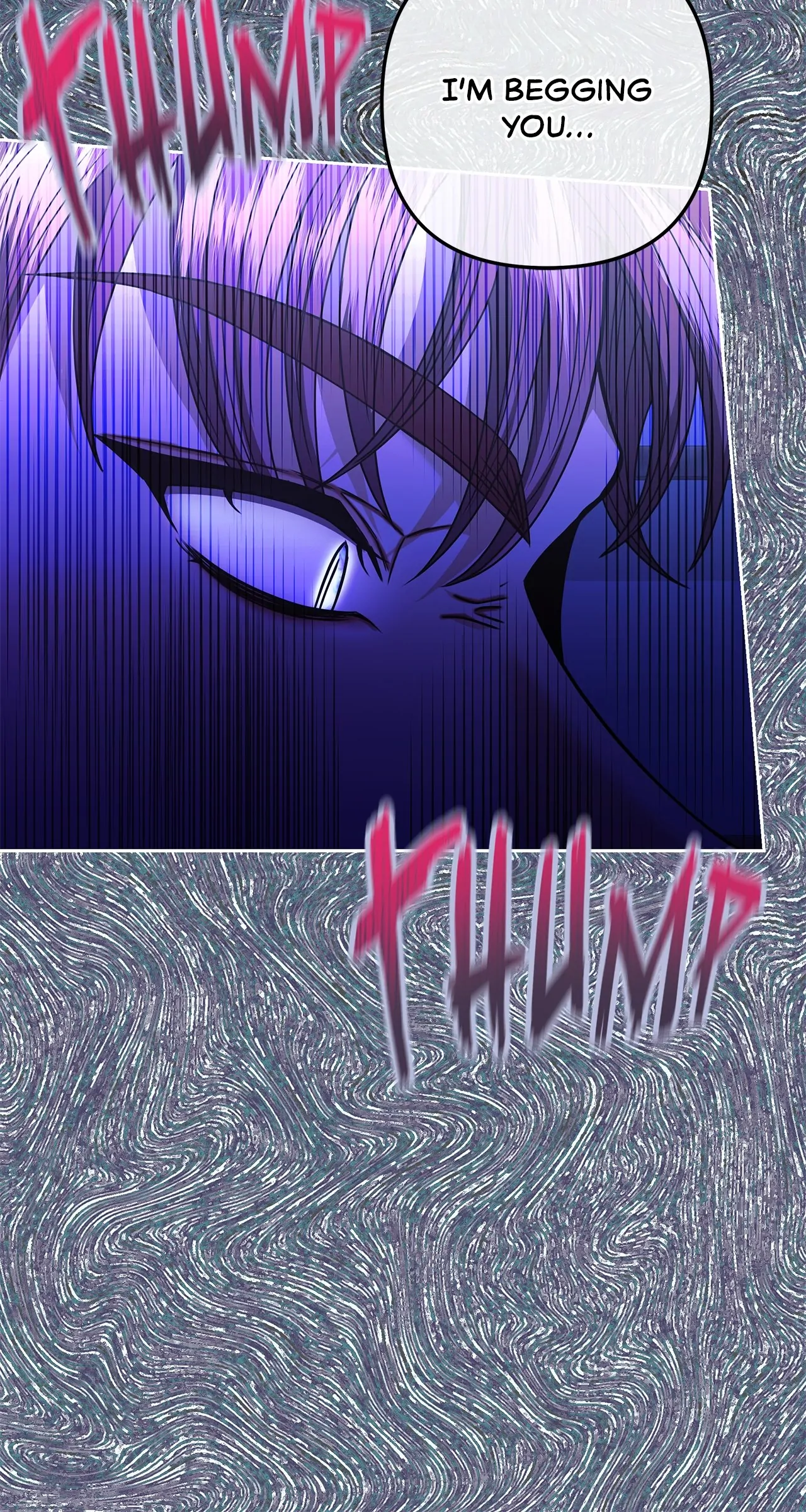 The S-Class Dungeon Owner Chapter 18 325 72