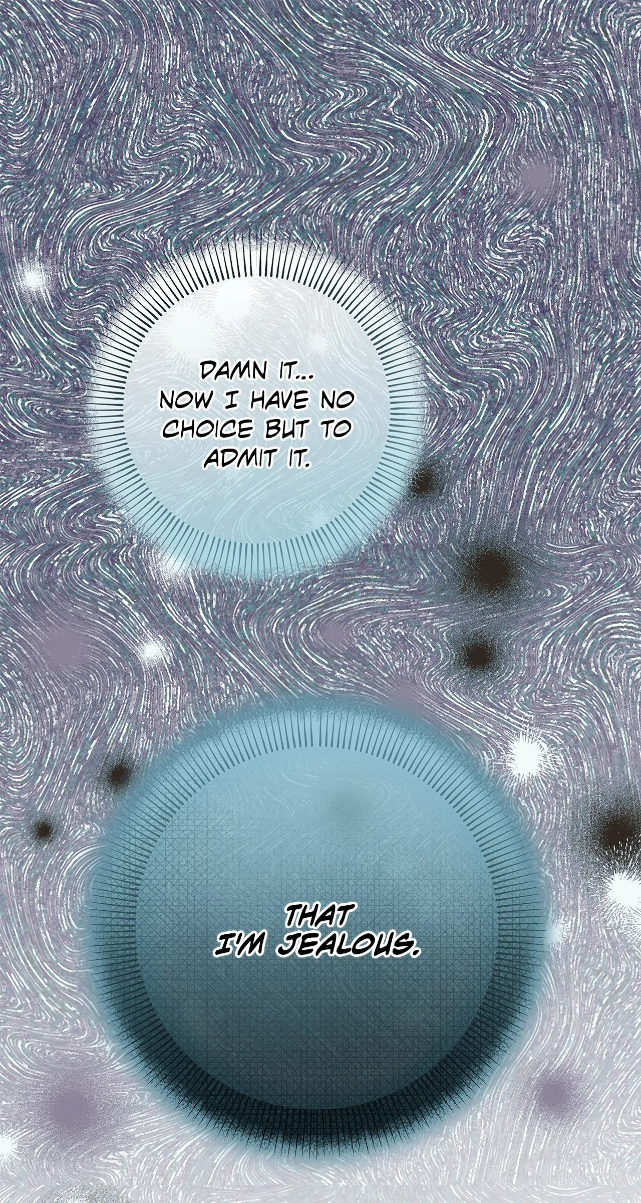 The S-Class Dungeon Owner Chapter 18 326 73