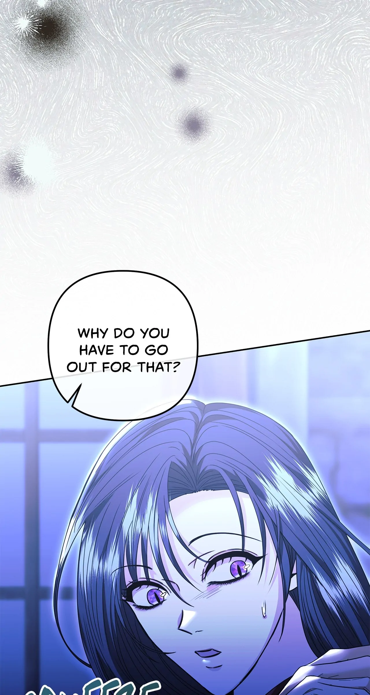 The S-Class Dungeon Owner Chapter 18 327 74