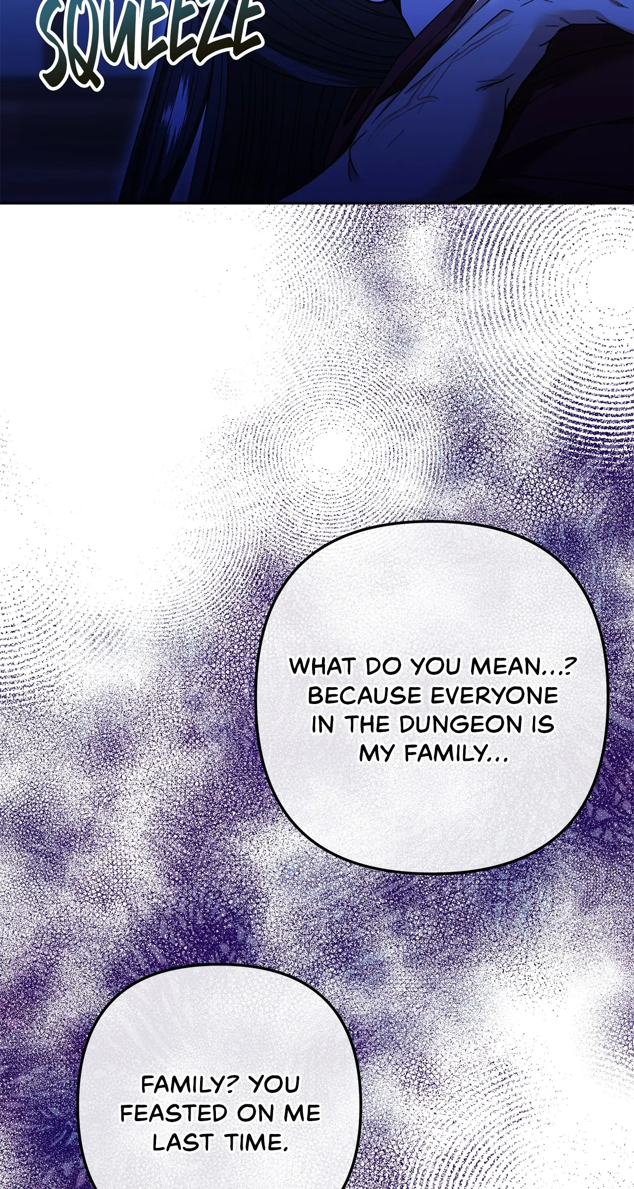 The S-Class Dungeon Owner Chapter 18 328 75