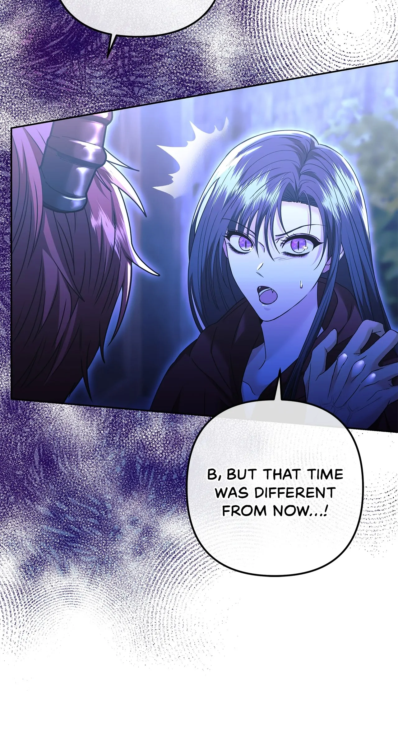 The S-Class Dungeon Owner Chapter 18 329 76