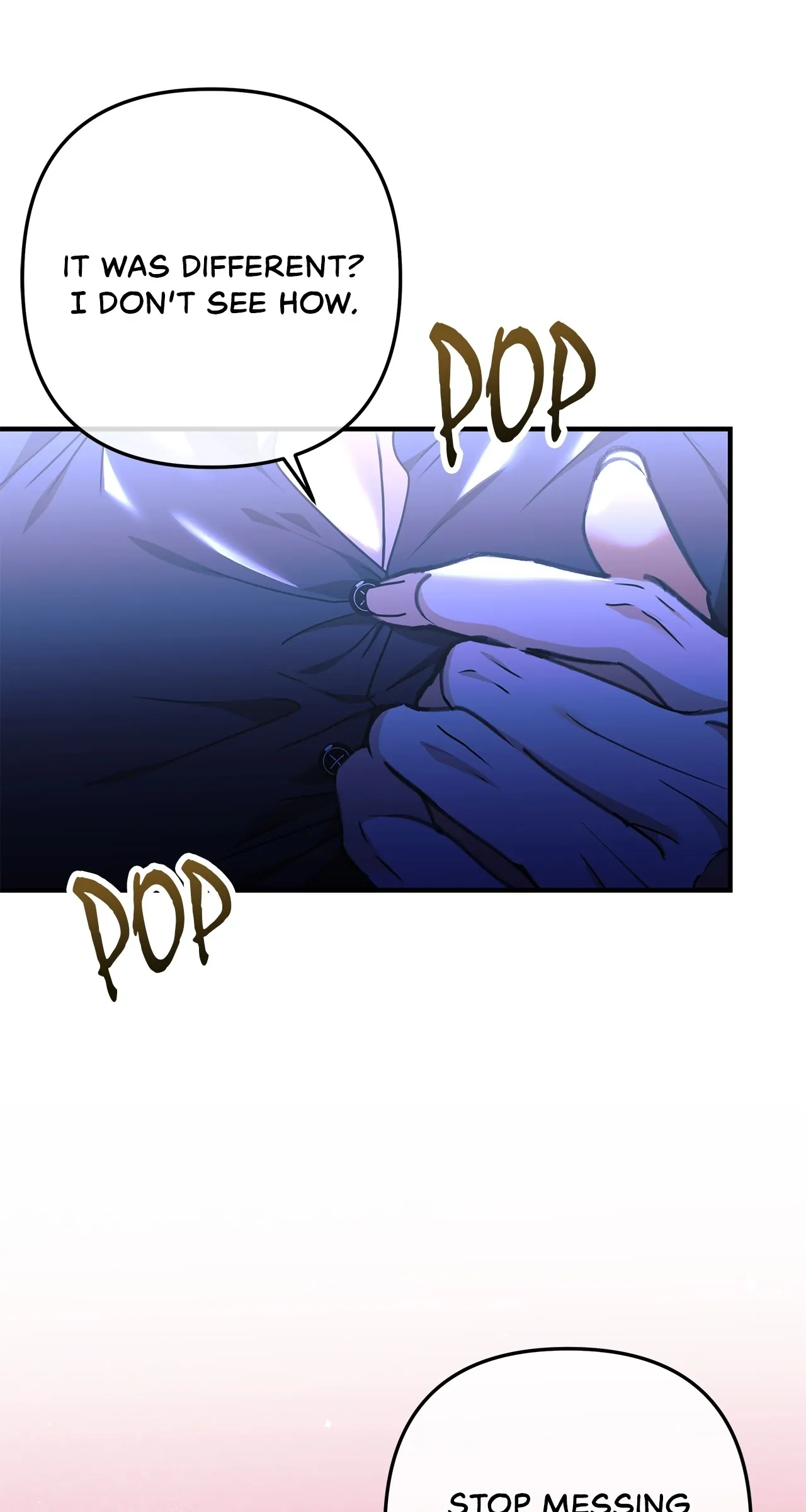 The S-Class Dungeon Owner Chapter 18 330 77