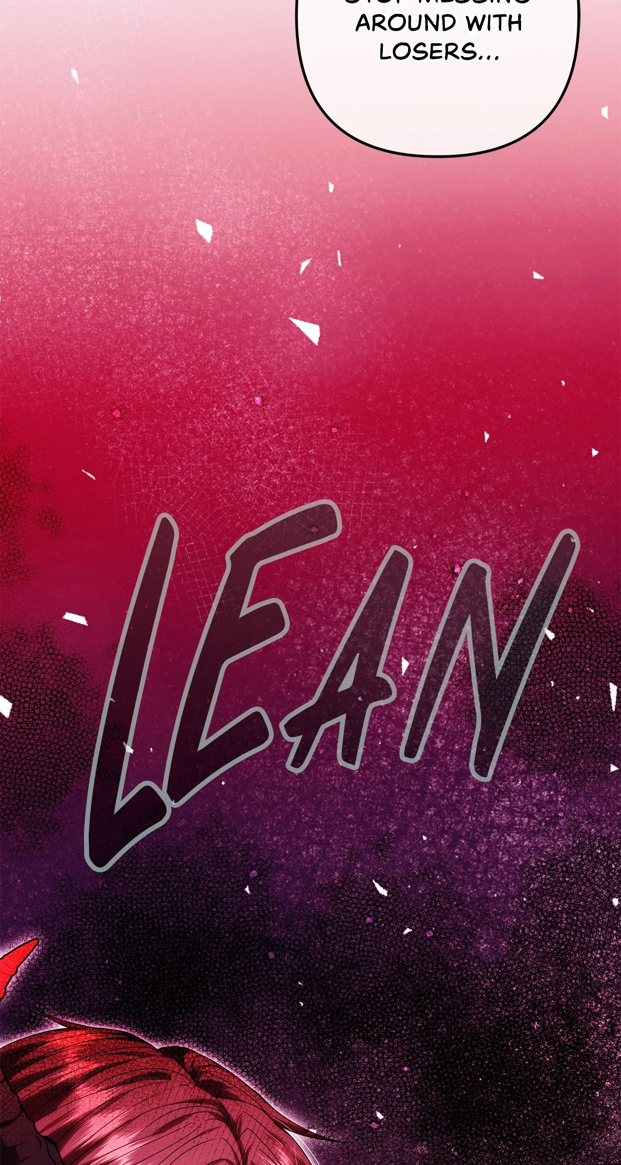 The S-Class Dungeon Owner Chapter 18 331 78