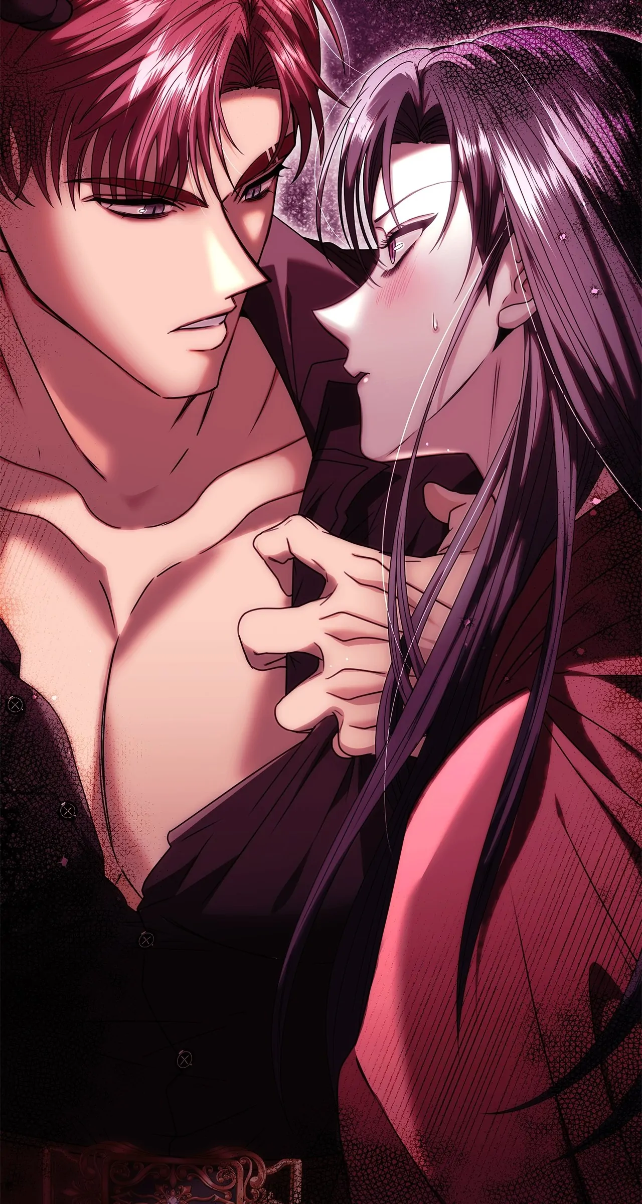 The S-Class Dungeon Owner Chapter 18 332 79