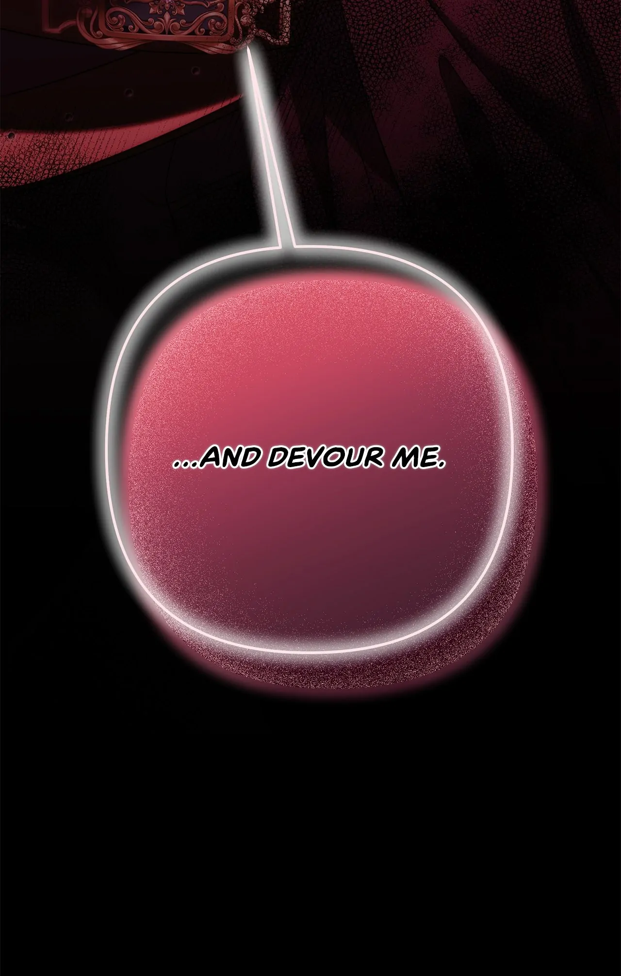 The S-Class Dungeon Owner Chapter 18 333 80