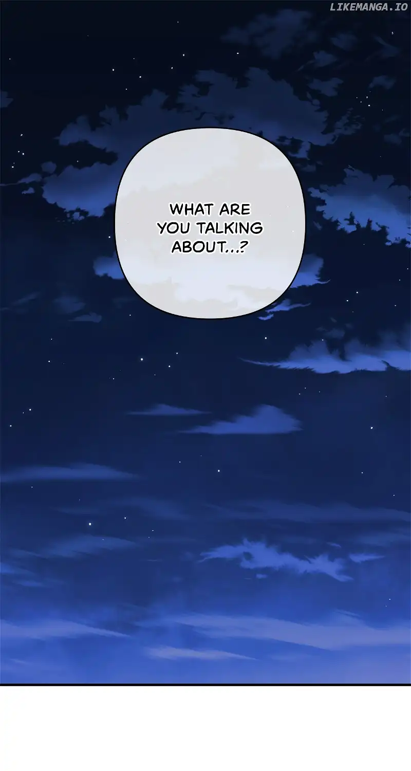 The S-Class Dungeon Owner Chapter 19 287 001