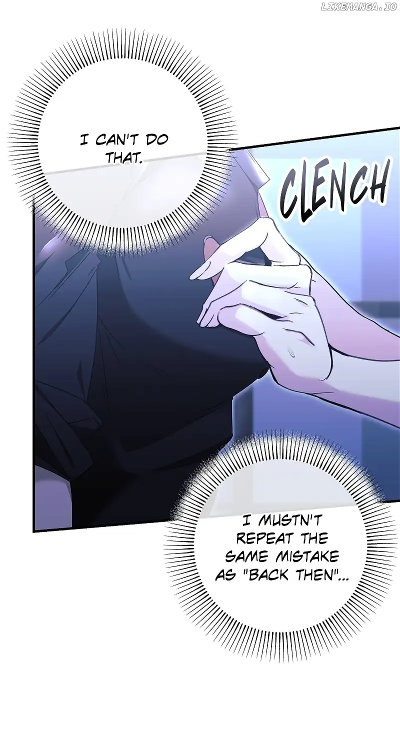 The S-Class Dungeon Owner Chapter 19 288 002