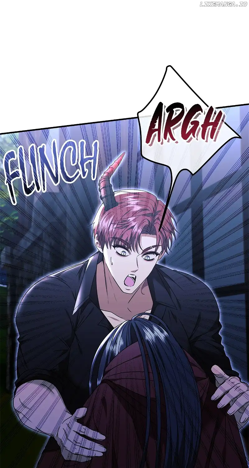 The S-Class Dungeon Owner Chapter 19 289 003