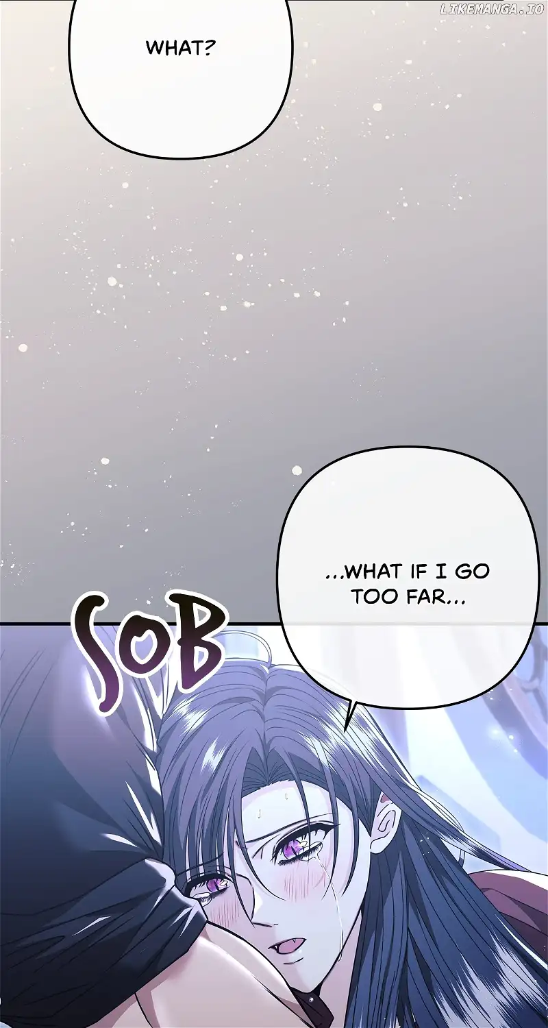 The S-Class Dungeon Owner Chapter 19 293 007