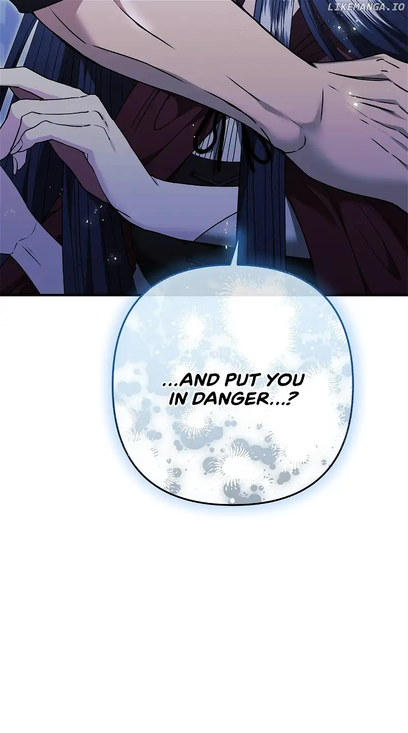 The S-Class Dungeon Owner Chapter 19 294 008