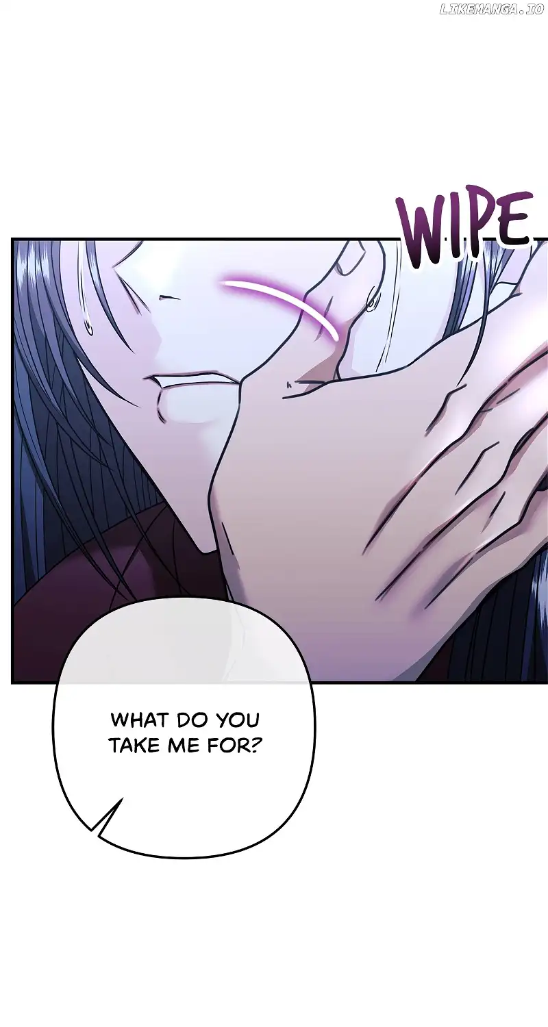 The S-Class Dungeon Owner Chapter 19 295 009