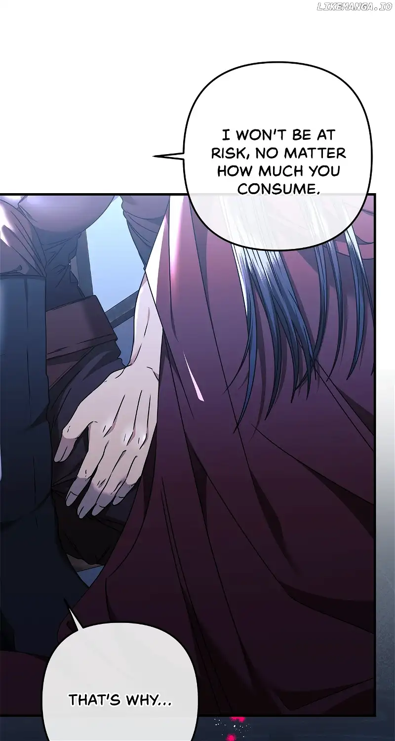 The S-Class Dungeon Owner Chapter 19 296 010