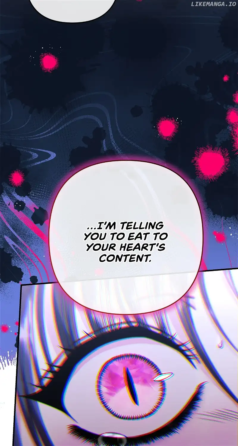 The S-Class Dungeon Owner Chapter 19 297 011