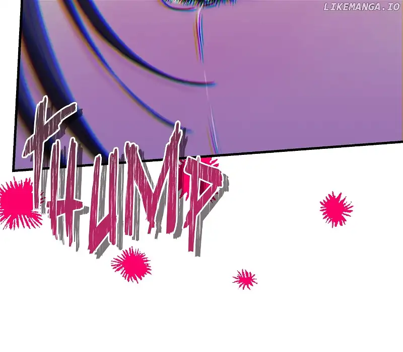 The S-Class Dungeon Owner Chapter 19 298 012