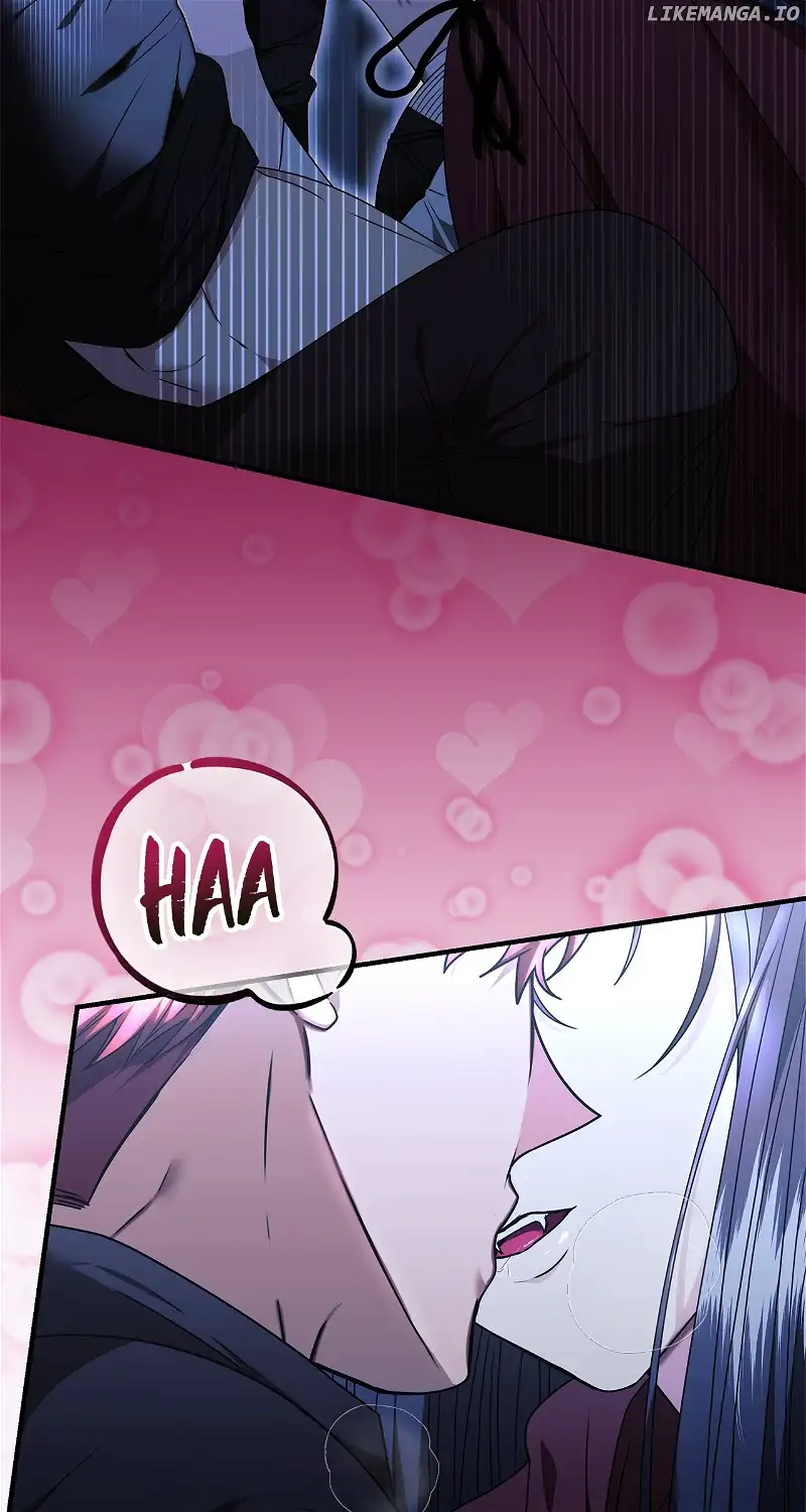 The S-Class Dungeon Owner Chapter 19 300 014