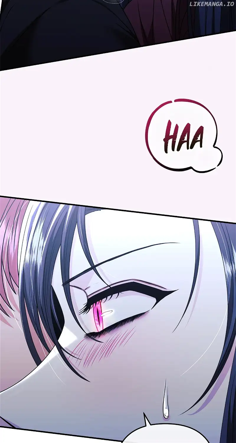 The S-Class Dungeon Owner Chapter 19 301 015