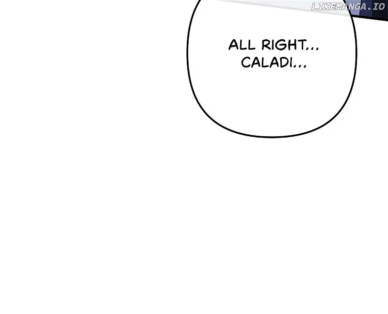 The S-Class Dungeon Owner Chapter 19 302 016