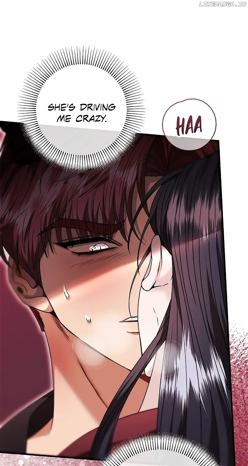 The S-Class Dungeon Owner Chapter 19 303 017