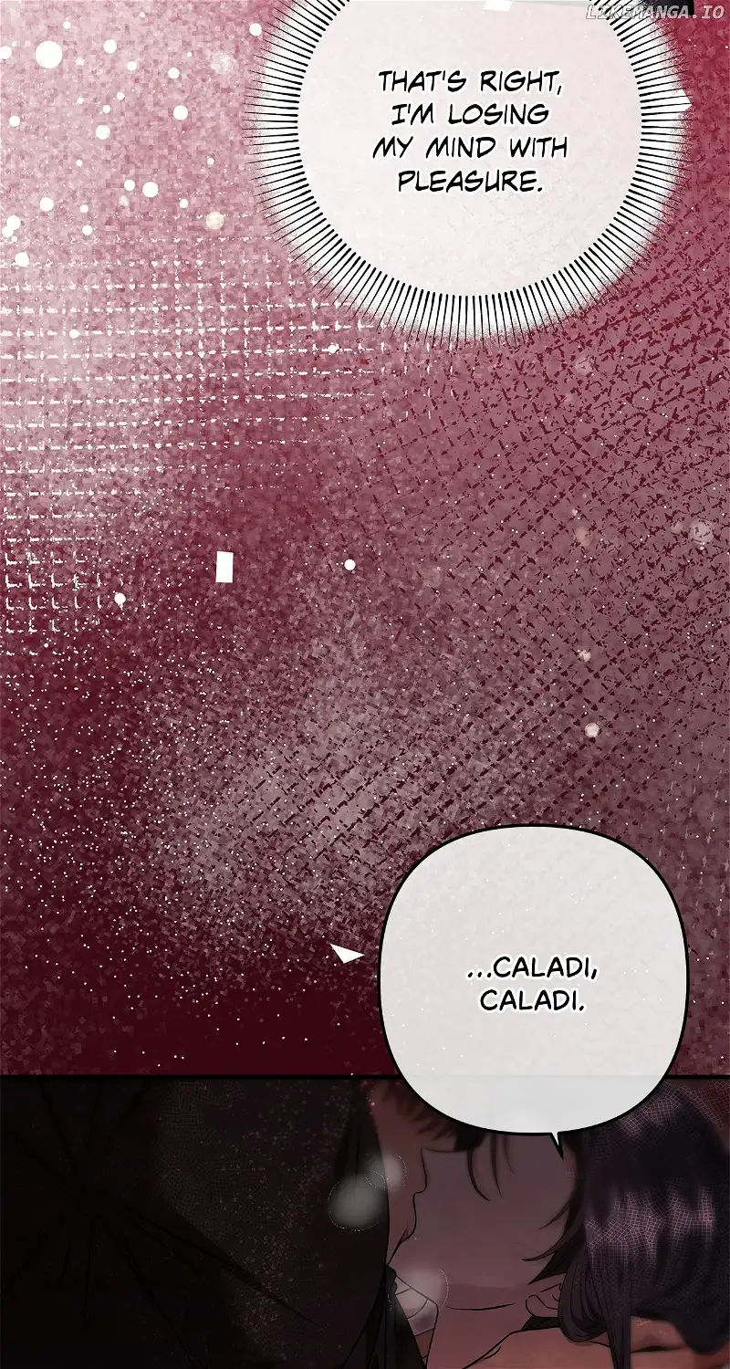 The S-Class Dungeon Owner Chapter 19 304 018