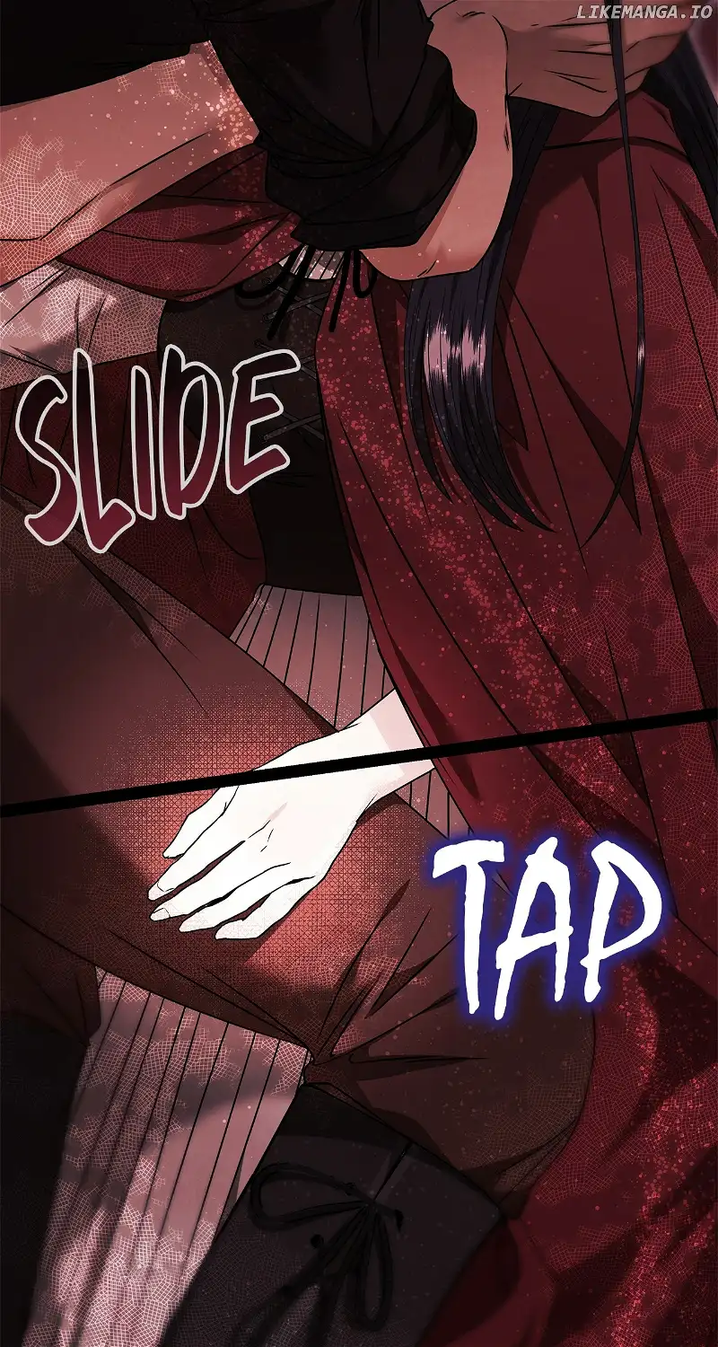 The S-Class Dungeon Owner Chapter 19 305 019