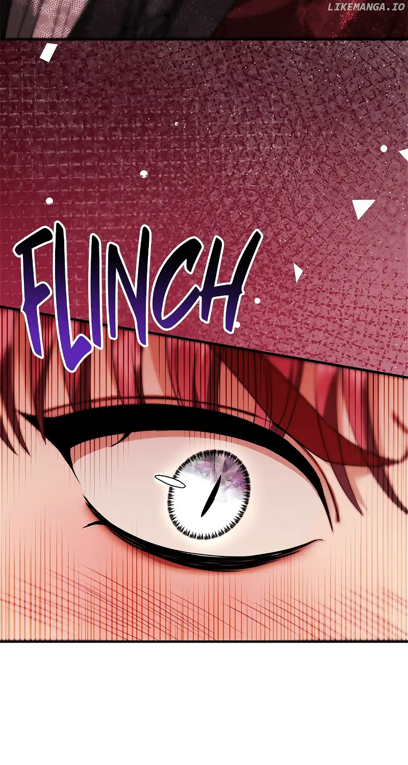 The S-Class Dungeon Owner Chapter 19 306 020