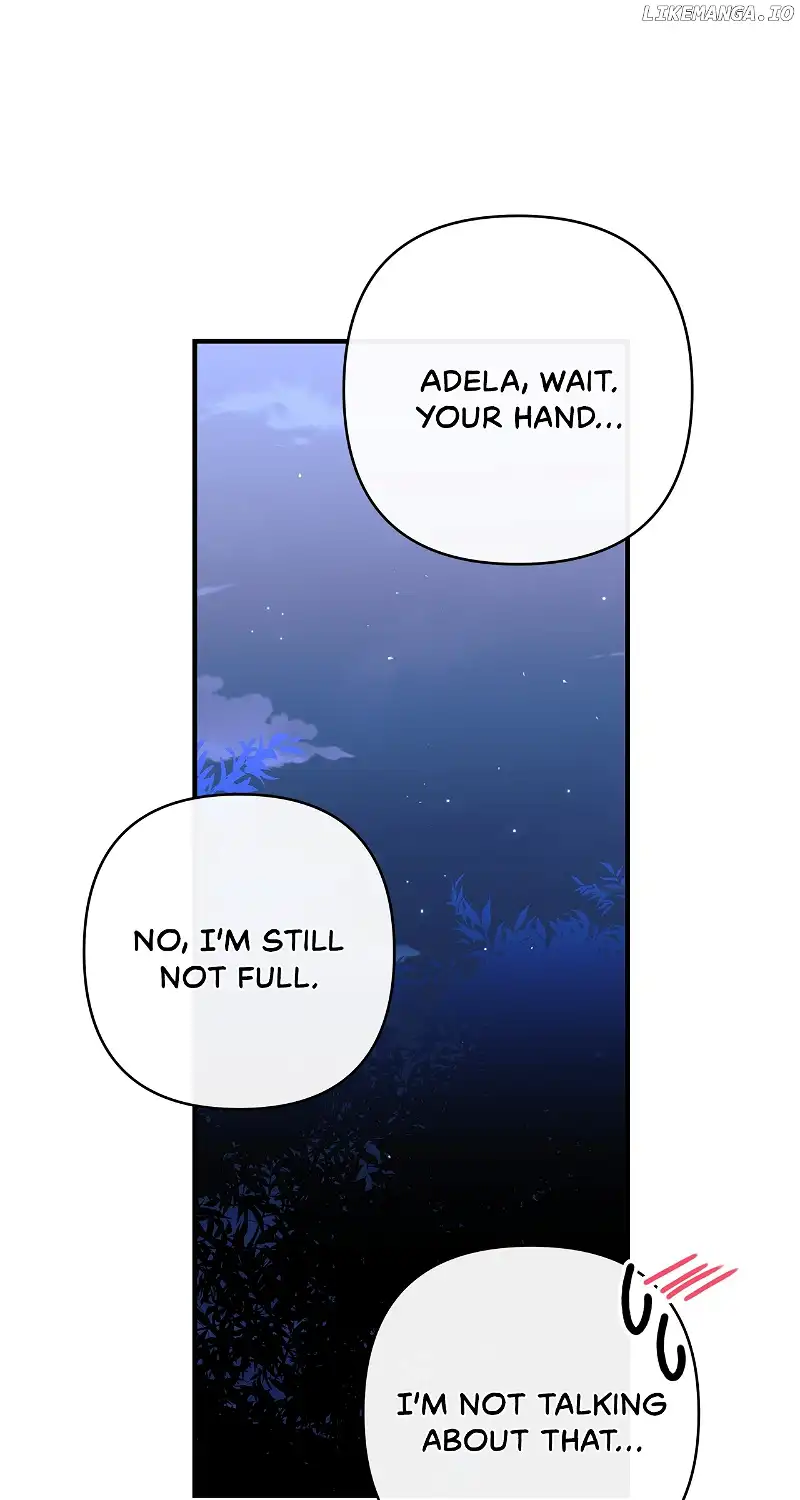 The S-Class Dungeon Owner Chapter 19 307 021