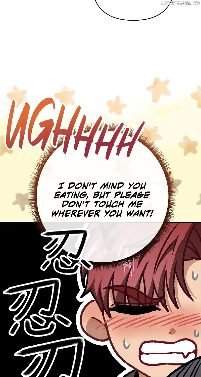 The S-Class Dungeon Owner Chapter 19 308 022