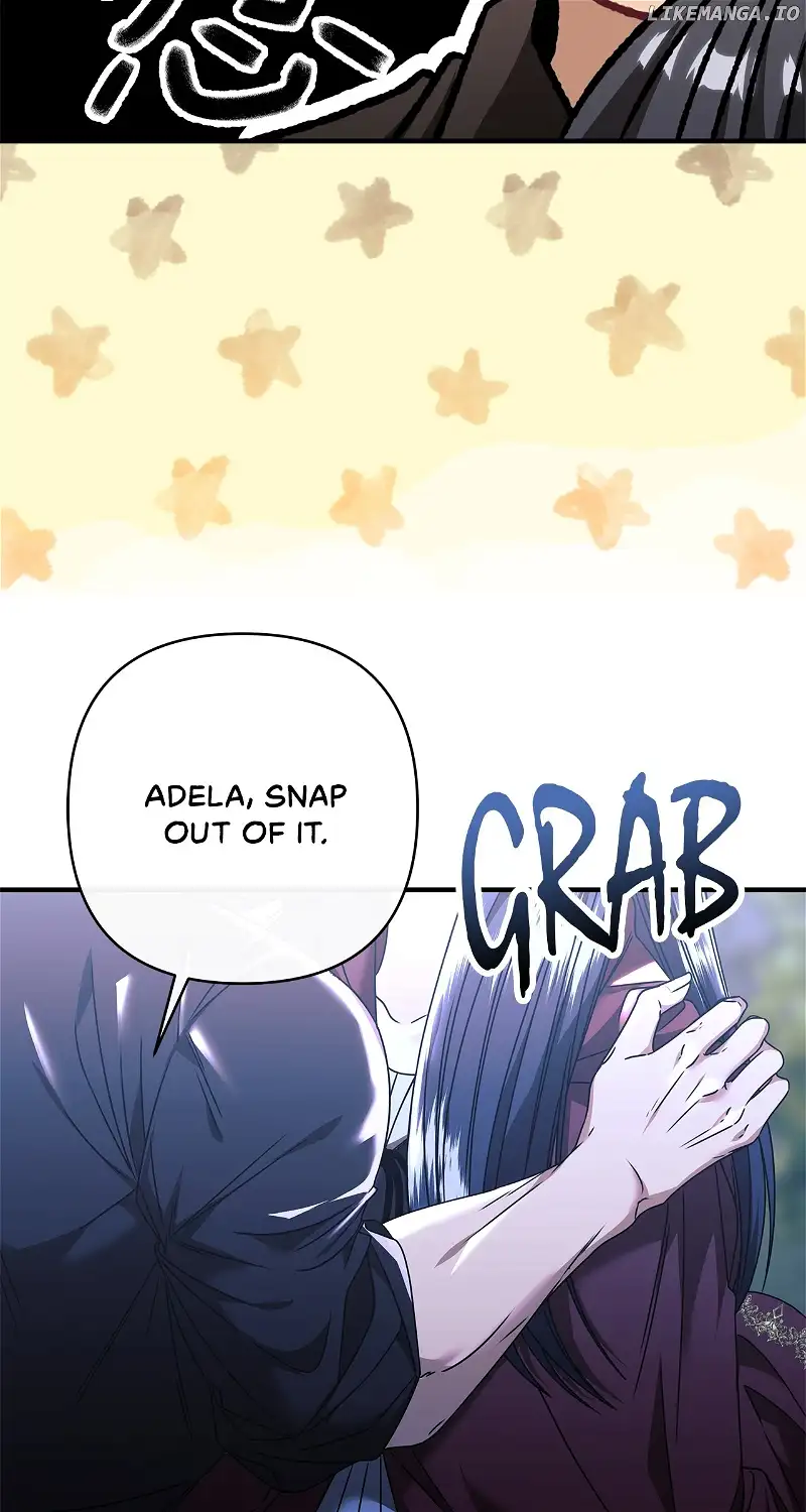 The S-Class Dungeon Owner Chapter 19 309 023