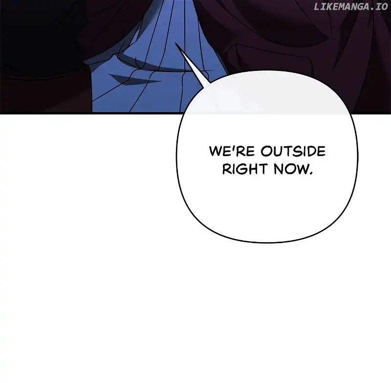 The S-Class Dungeon Owner Chapter 19 310 024