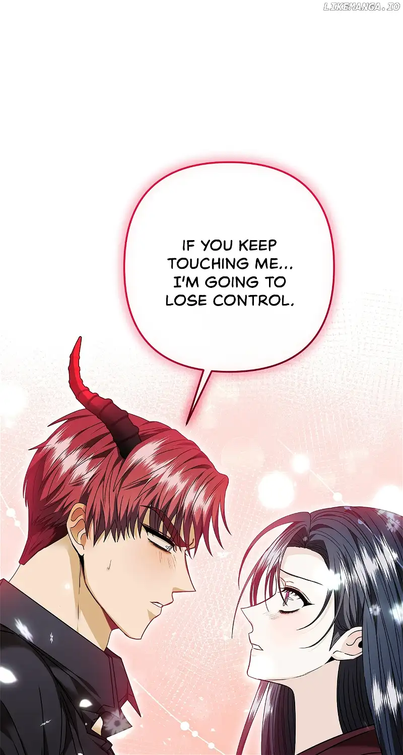 The S-Class Dungeon Owner Chapter 19 311 025