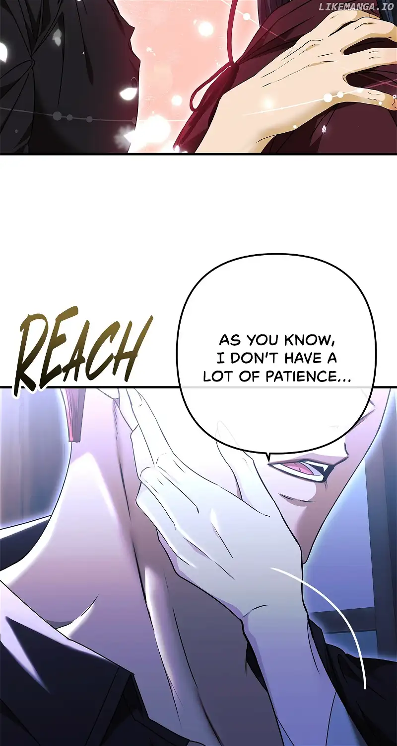 The S-Class Dungeon Owner Chapter 19 312 026