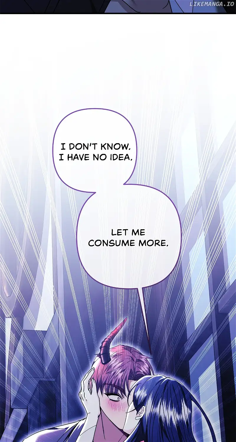 The S-Class Dungeon Owner Chapter 19 313 027