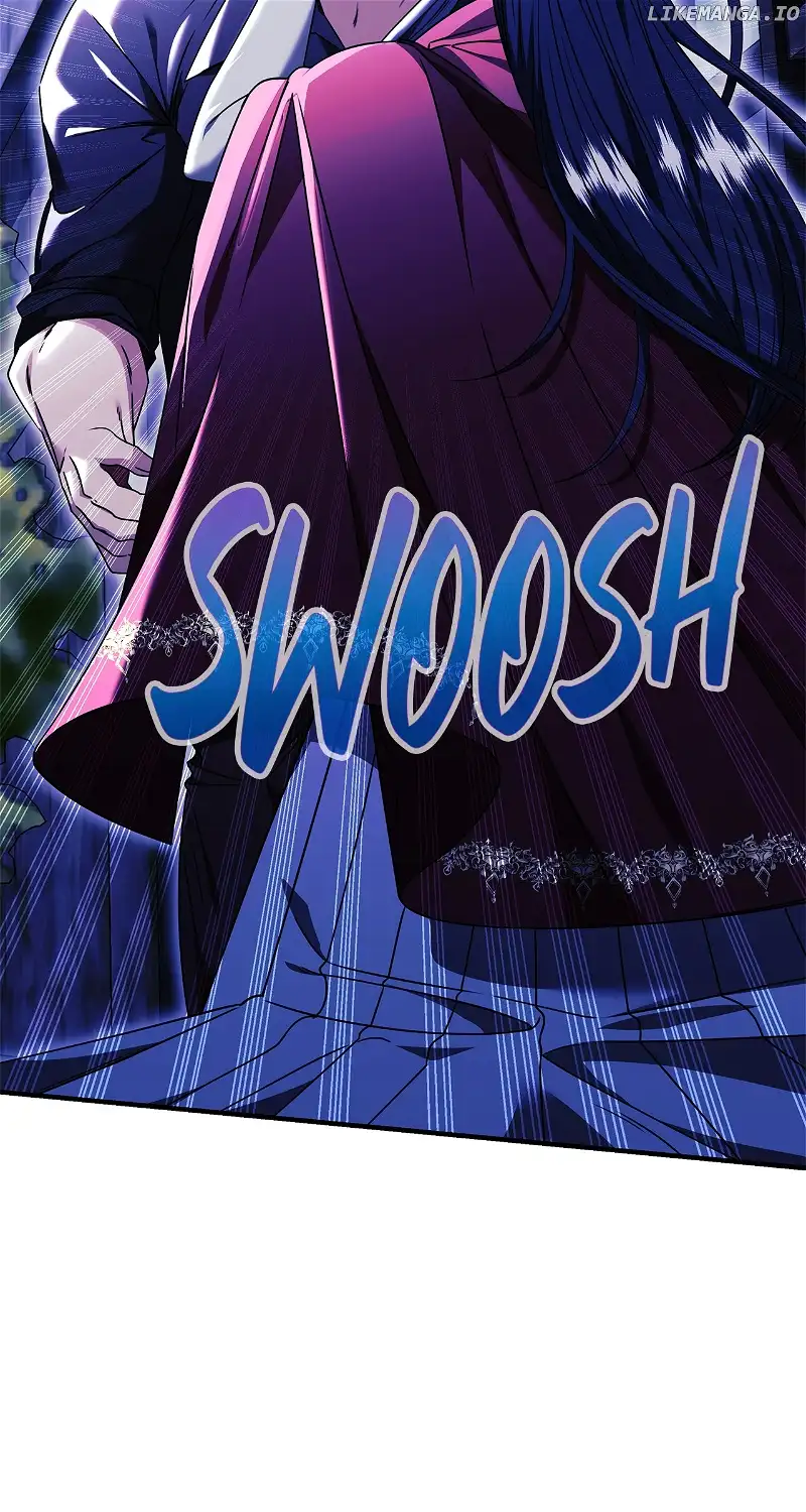 The S-Class Dungeon Owner Chapter 19 314 028