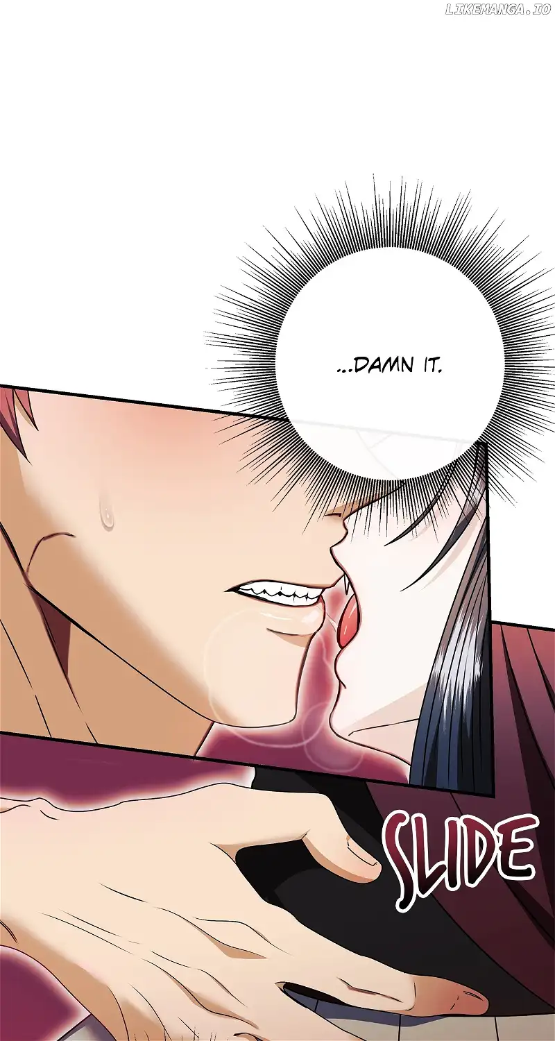 The S-Class Dungeon Owner Chapter 19 315 029