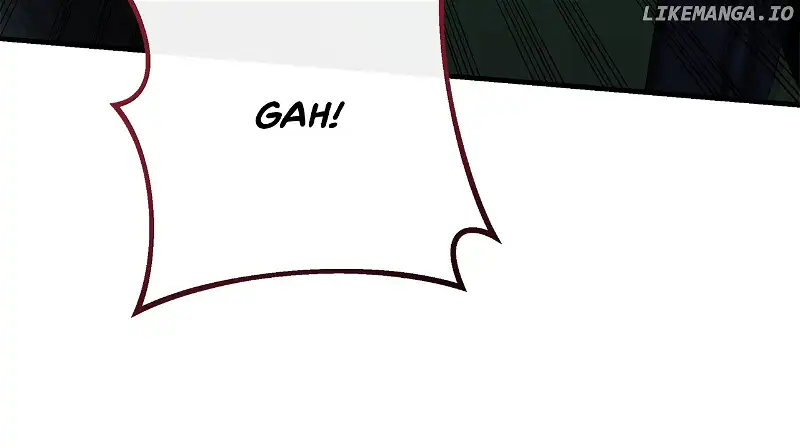 The S-Class Dungeon Owner Chapter 19 318 032