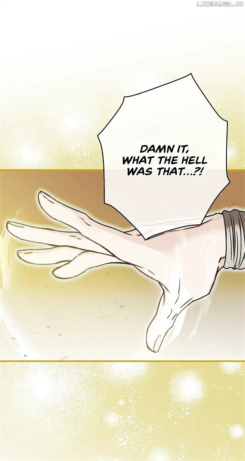 The S-Class Dungeon Owner Chapter 19 319 033