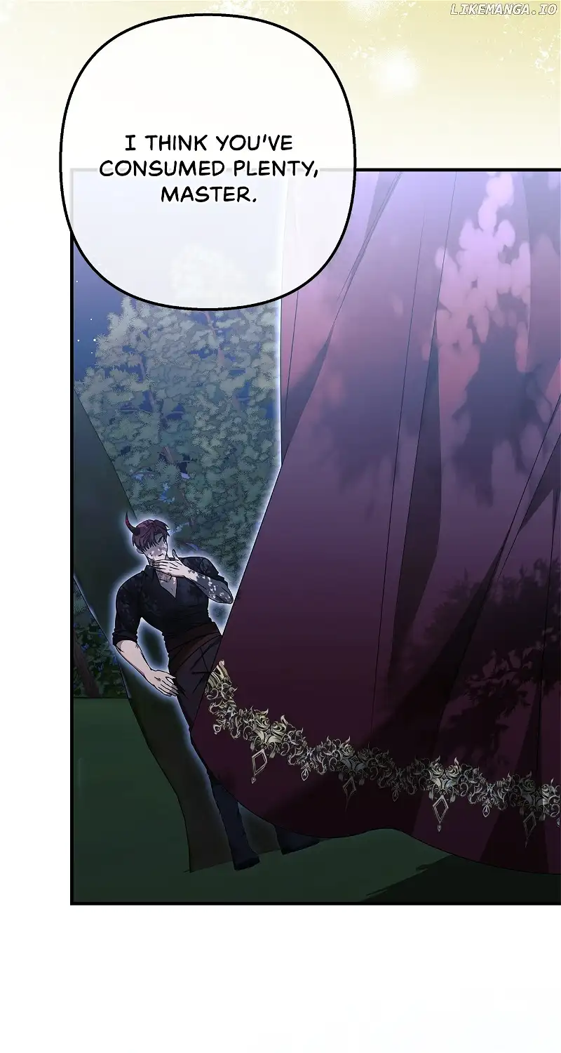 The S-Class Dungeon Owner Chapter 19 320 034