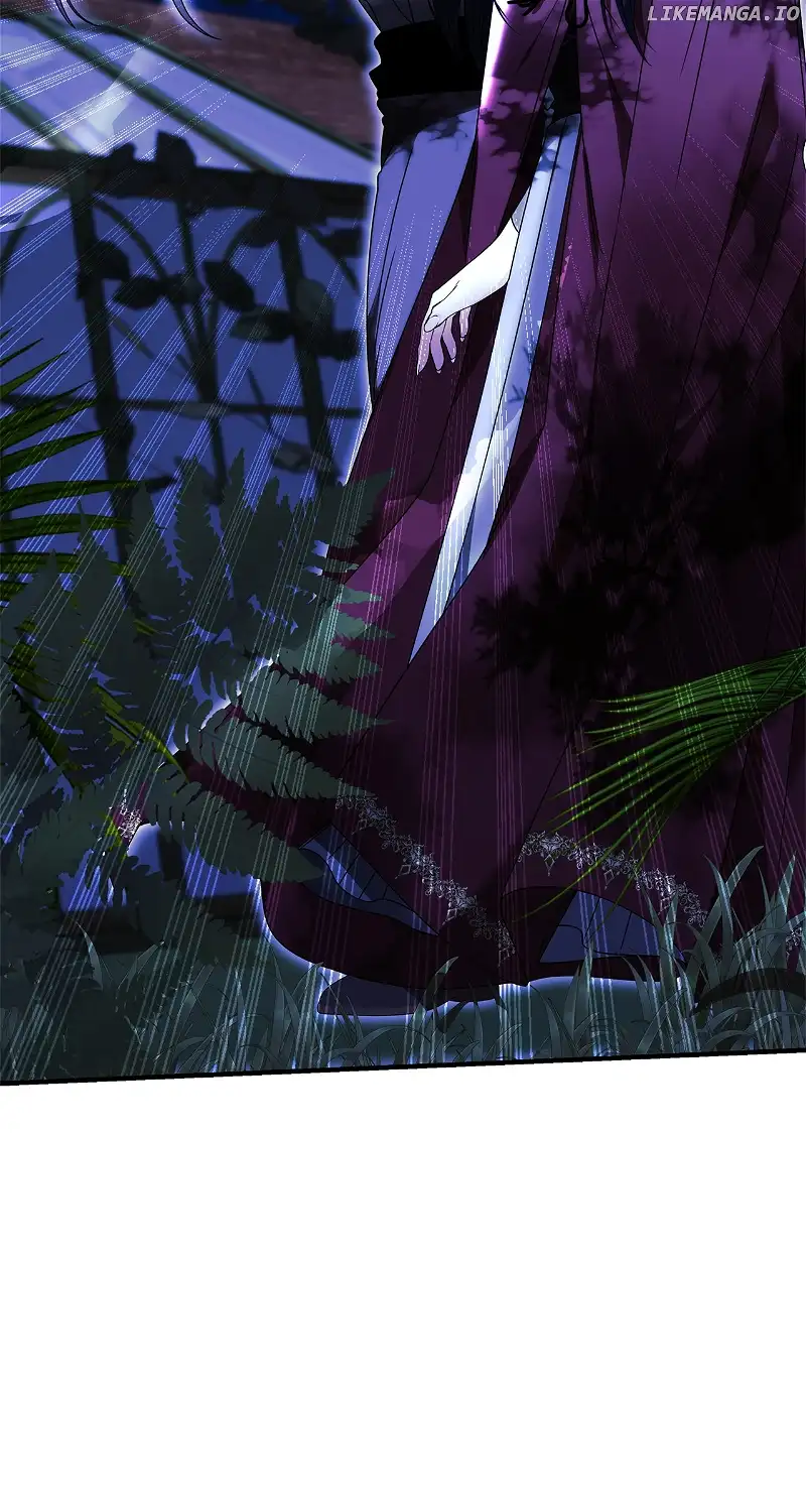 The S-Class Dungeon Owner Chapter 19 322 036