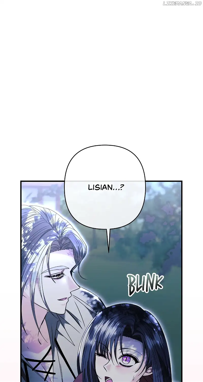 The S-Class Dungeon Owner Chapter 19 324 038