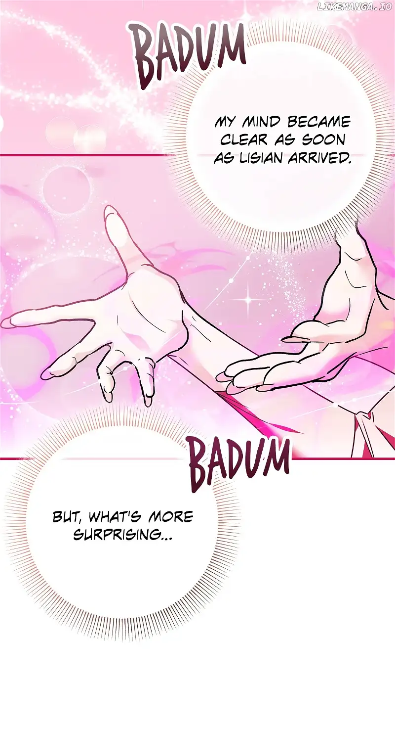 The S-Class Dungeon Owner Chapter 19 326 040