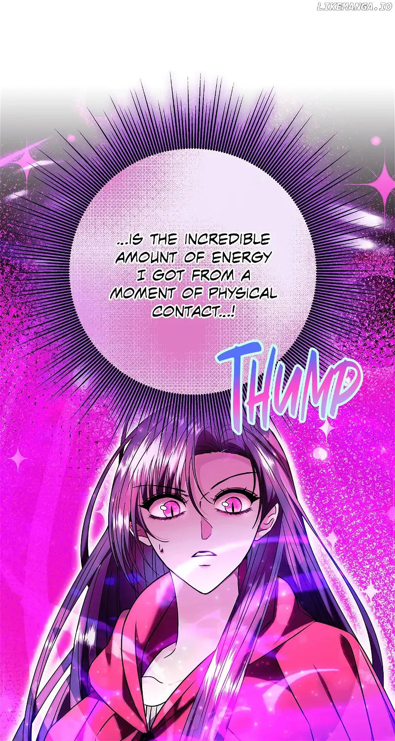 The S-Class Dungeon Owner Chapter 19 327 041