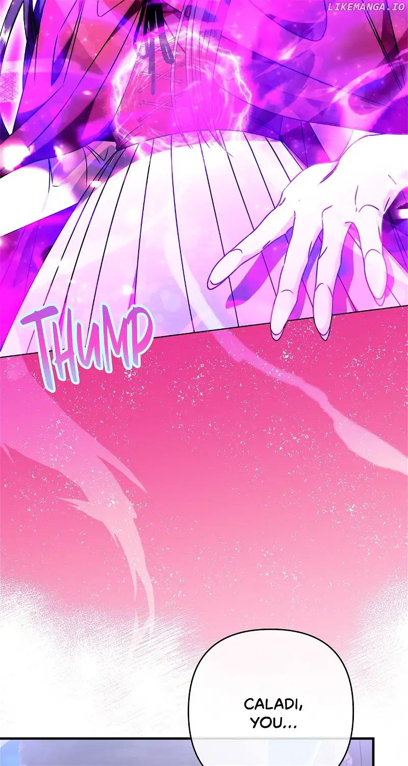 The S-Class Dungeon Owner Chapter 19 328 042