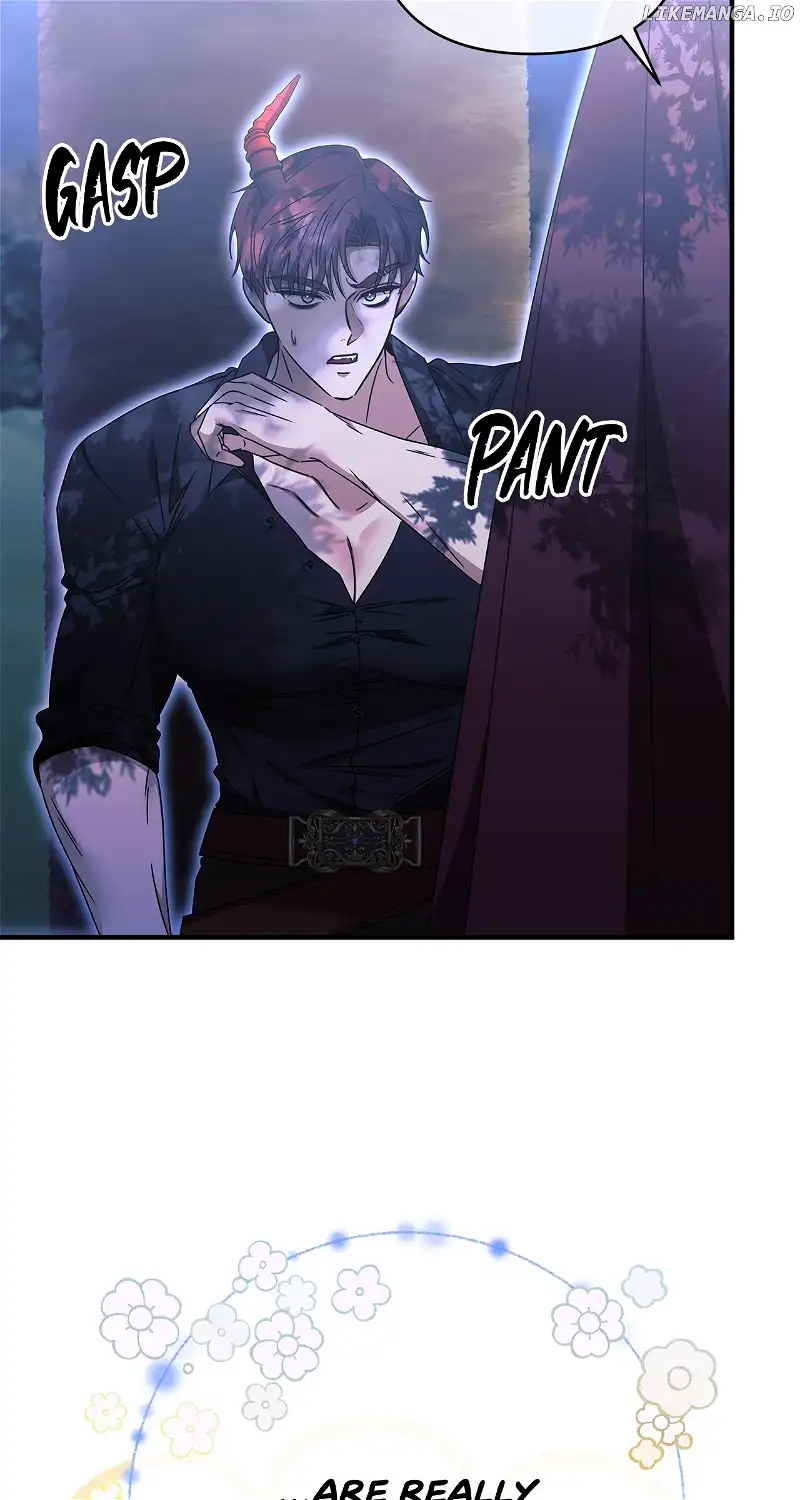 The S-Class Dungeon Owner Chapter 19 329 043