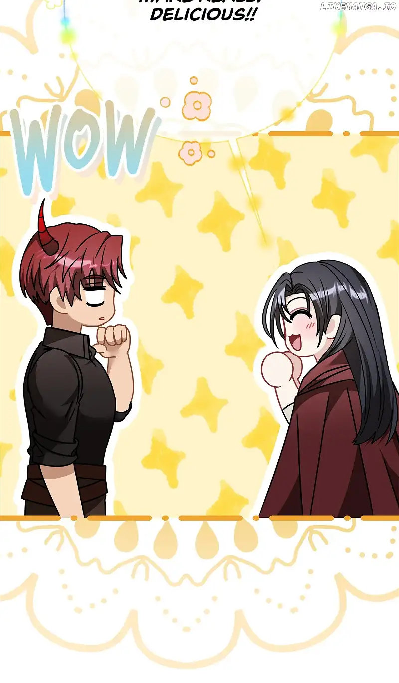 The S-Class Dungeon Owner Chapter 19 330 044