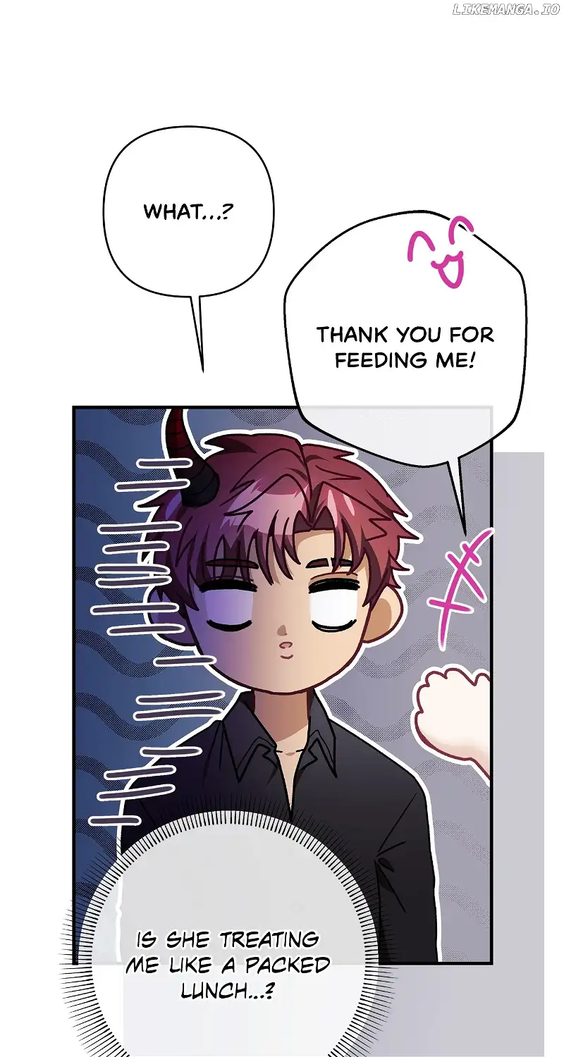 The S-Class Dungeon Owner Chapter 19 331 045