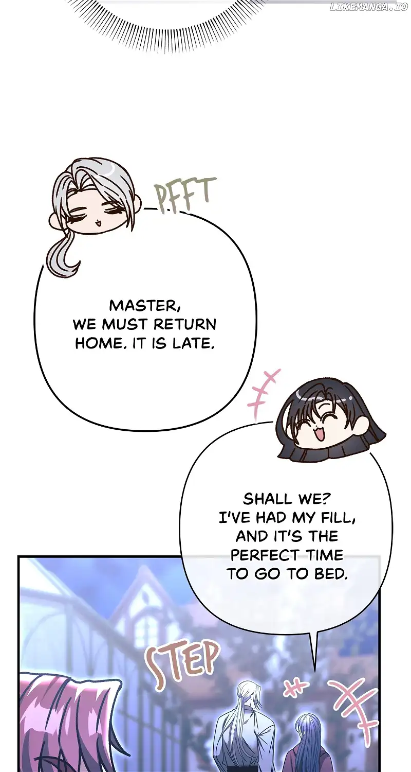 The S-Class Dungeon Owner Chapter 19 332 046